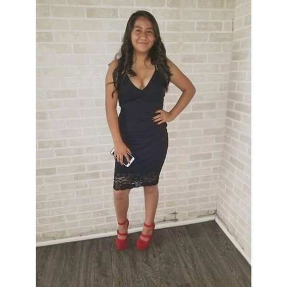 leslieee_afv